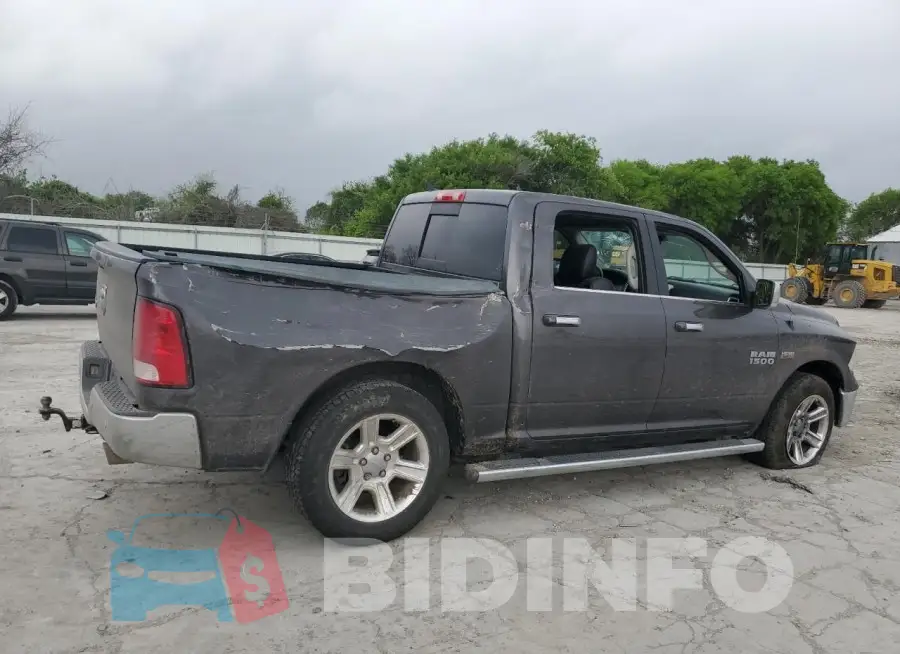 1C6RR6LT7JS132773 Photo# 3
