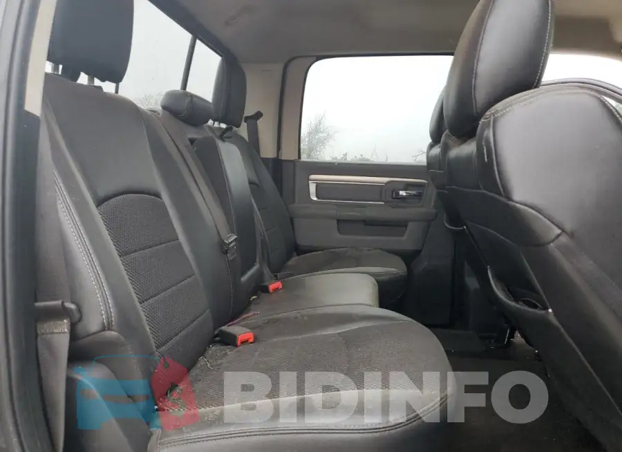 1C6RR6LT7JS132773 Photo# 10