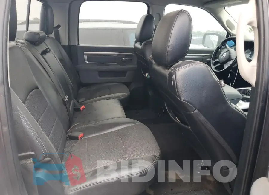 1C6RR6LT7JS132773 Photo# 11