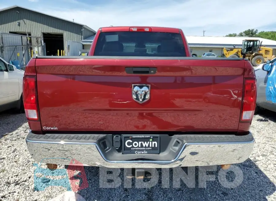 1C6RR7FM3FS655693 Photo# 6
