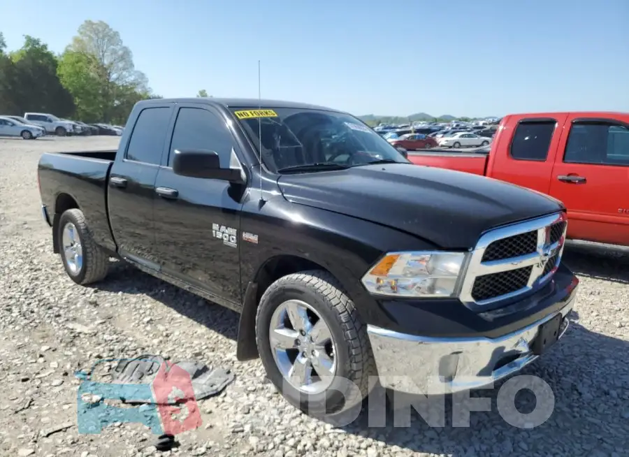 1C6RR7FT3KS675234 Photo# 4