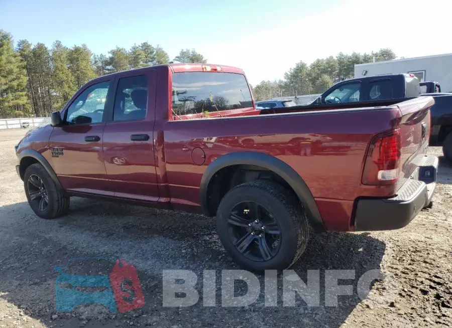 1C6RR7GG6MS527079 Photo# 2