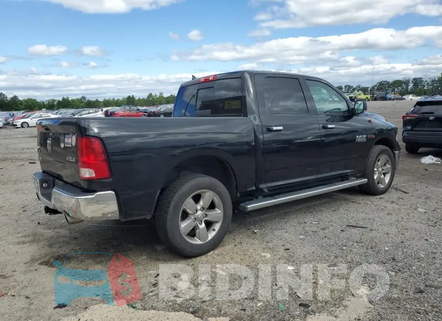 1C6RR7LM2JS258277 Photo# 3