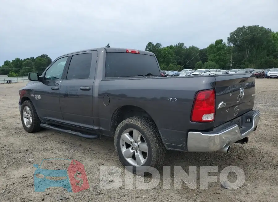 1C6RR7LT5KS646578 Photo# 2