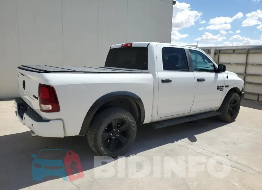 1C6RR7LT9MS522266 Photo# 3