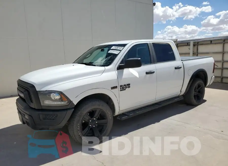 1C6RR7LT9MS522266 Photo# 1