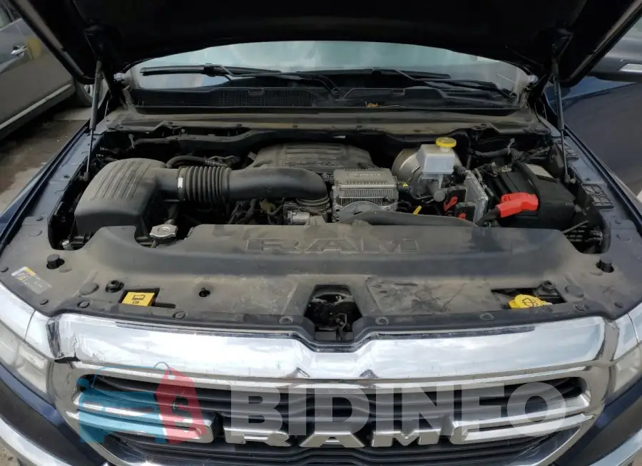 1C6SRFFT5MN563788 Photo# 11