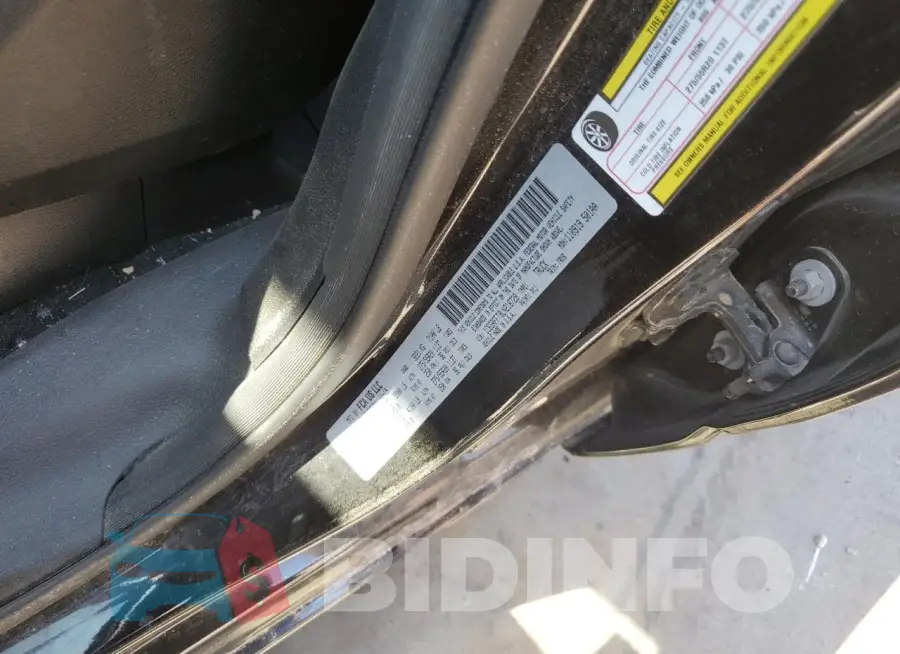 1C6SRFFT9LN218729 Photo# 12