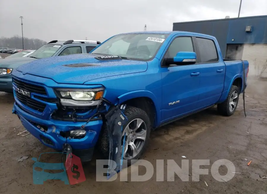 1C6SRFJT5MN568643 Photo# 1
