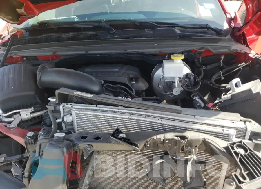 1C6SRFLT9MN588200 Photo# 11
