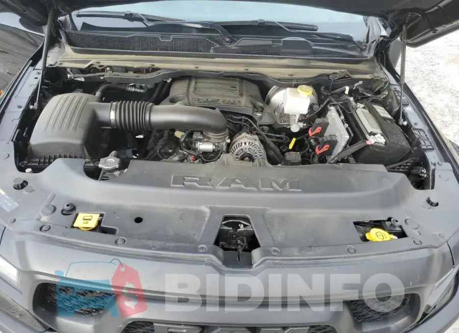 1C6SRFLT9NN352308 Photo# 11