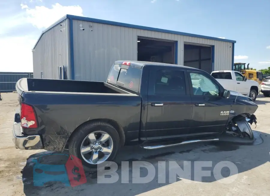 3C6RR7LT3HG602580 Photo# 3
