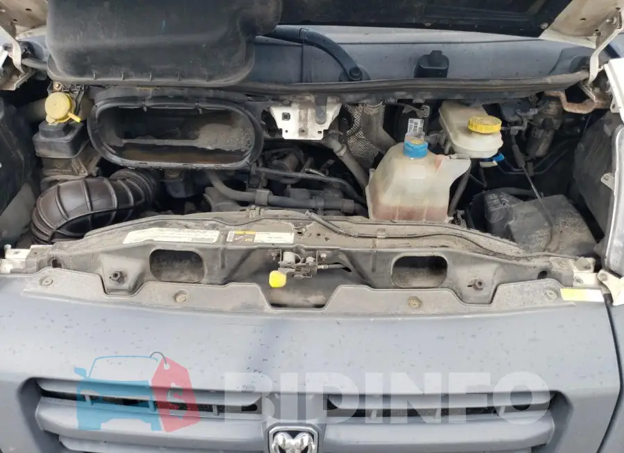 3C6URVJG9HE535953 Photo# 12