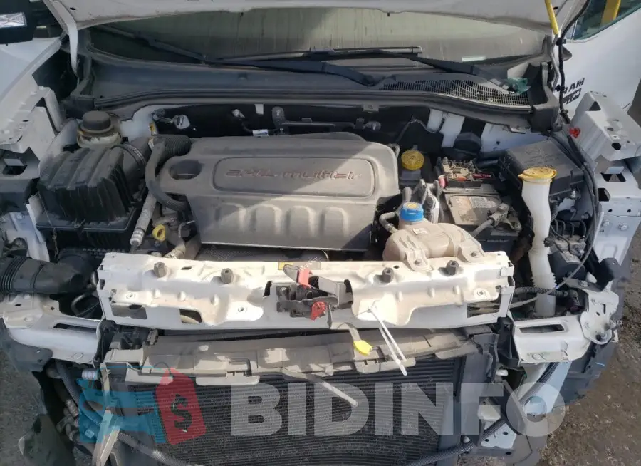 ZFBERFAB2H6E26026 Photo# 12