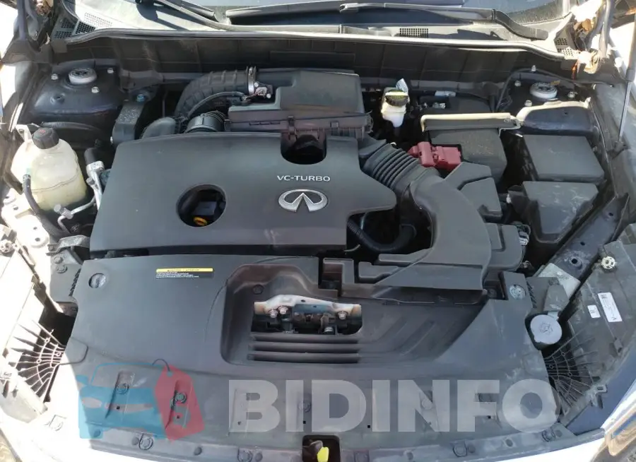 3PCAJ5M39LF114880 Photo# 12