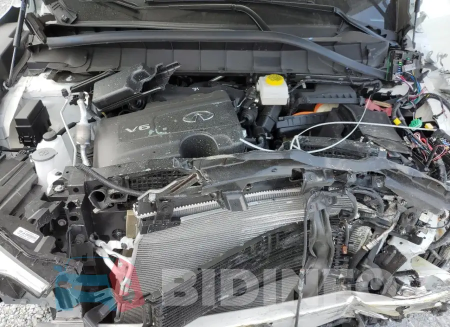5N1DL1HU8RC352157 Photo# 12