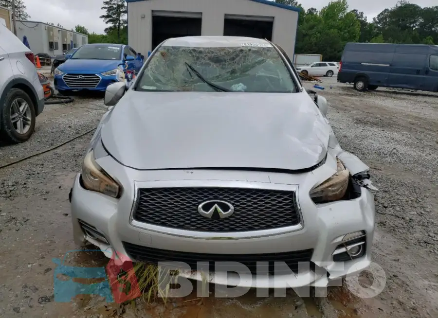 JN1BV7AP5FM335211 Photo# 5