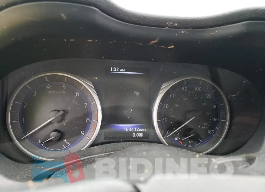 JN1BV7AP5FM335211 Photo# 9