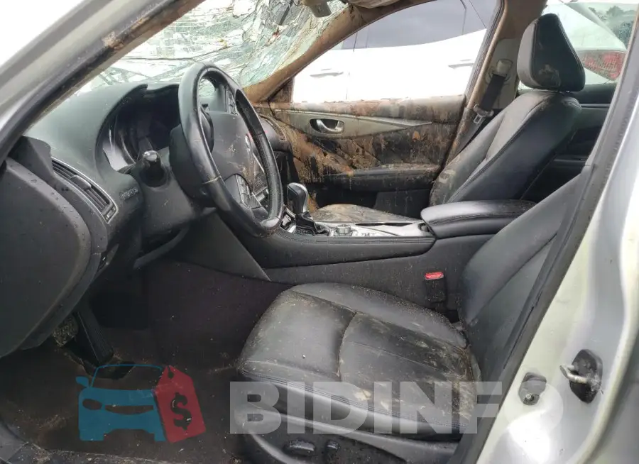 JN1BV7AP5FM335211 Photo# 7