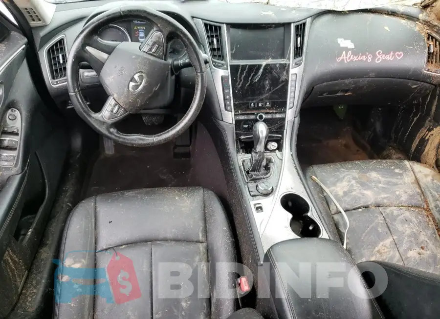 JN1BV7AP5FM335211 Photo# 8