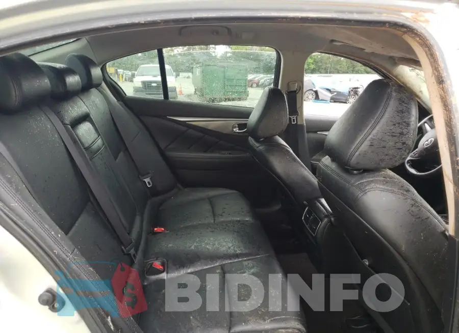 JN1BV7AP5FM335211 Photo# 10