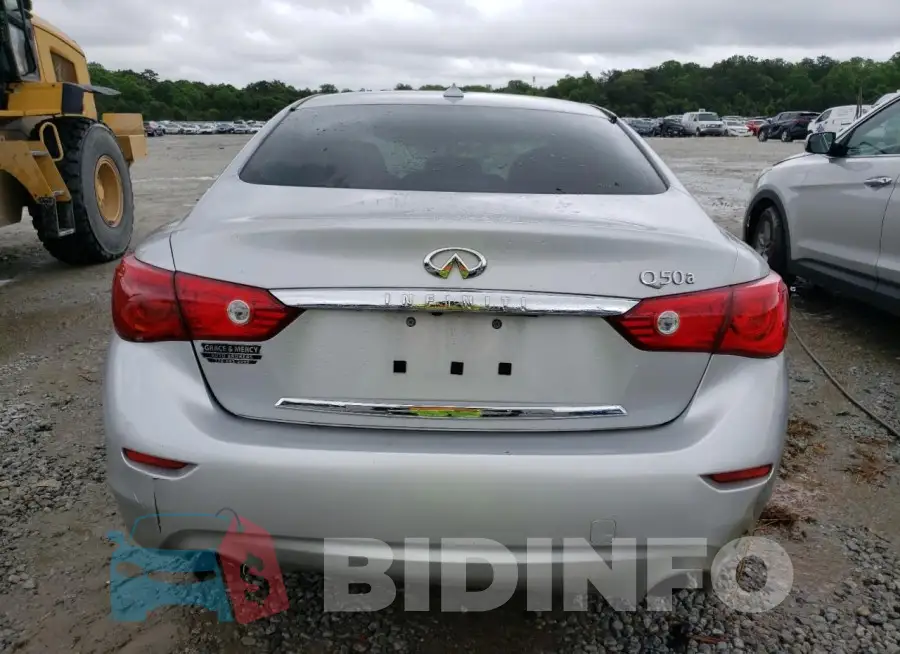 JN1BV7AP5FM335211 Photo# 6