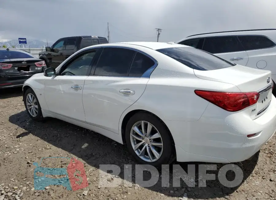 JN1BV7AR4FM422891 Photo# 2