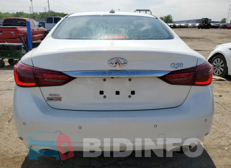 JN1EV7AR5LM250282 Photo# 6