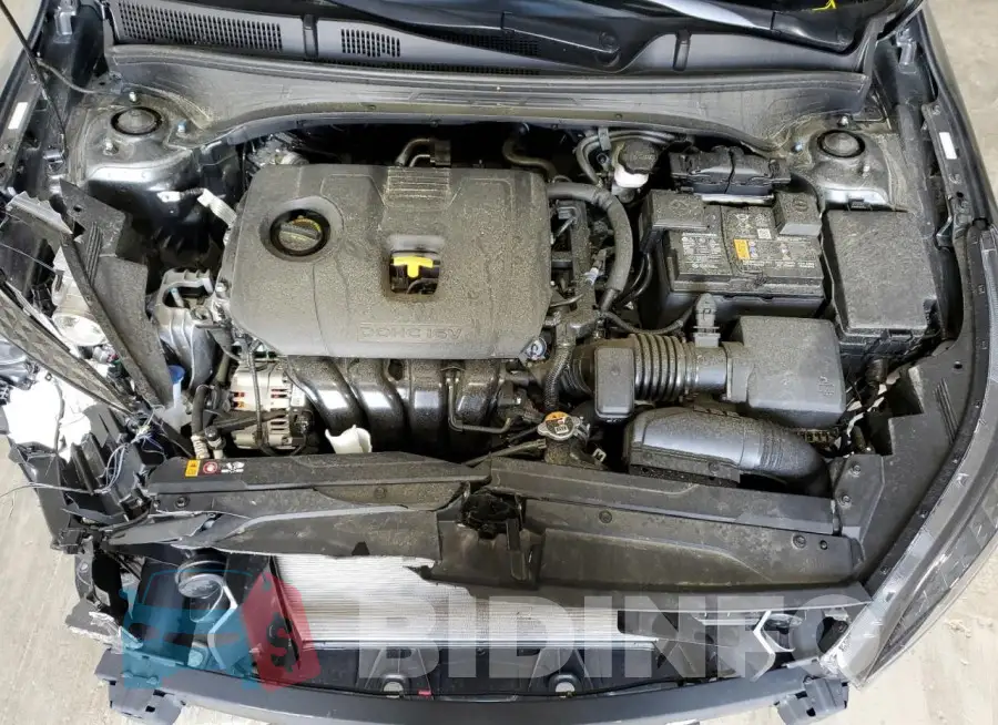 3KPF24AD3RE739901 Photo# 11