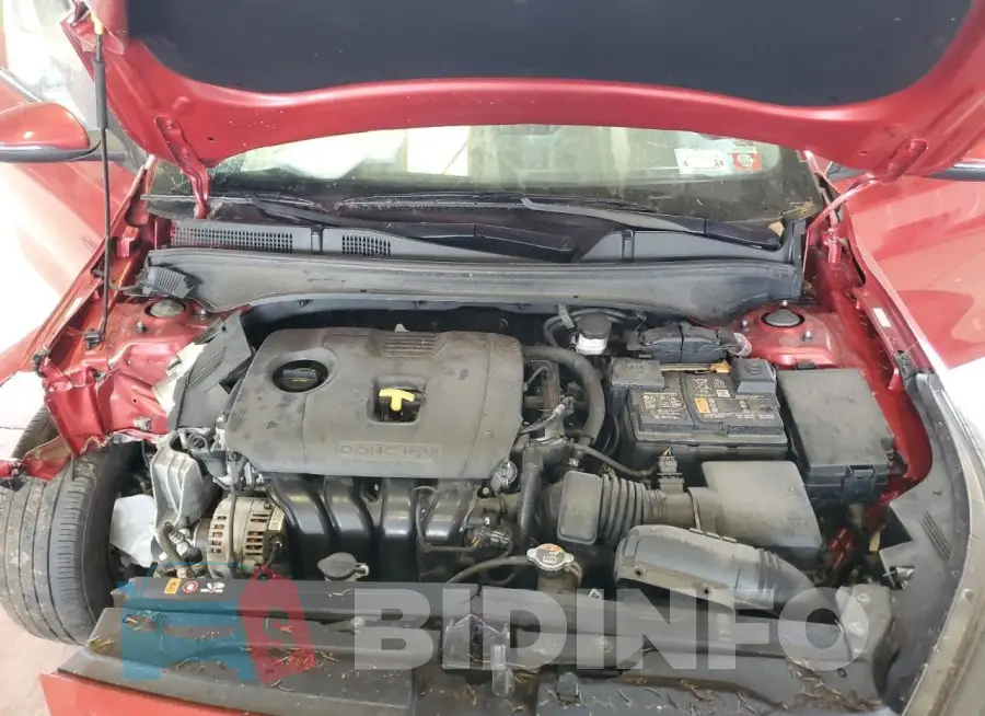 3KPF24AD4PE515288 Photo# 11