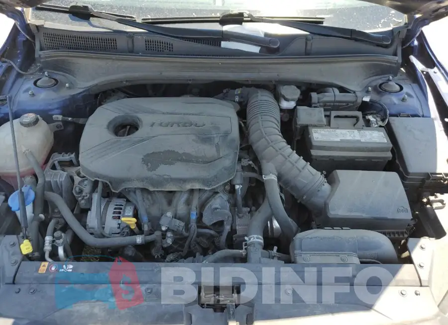 3KPF44AC6ME410054 Photo# 11