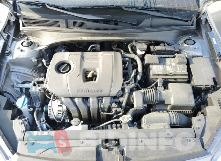 3KPF54AD9PE683547 Photo# 11