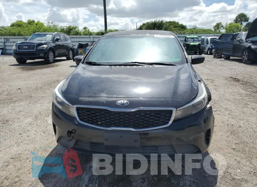 3KPFL4A73HE138882 Photo# 5