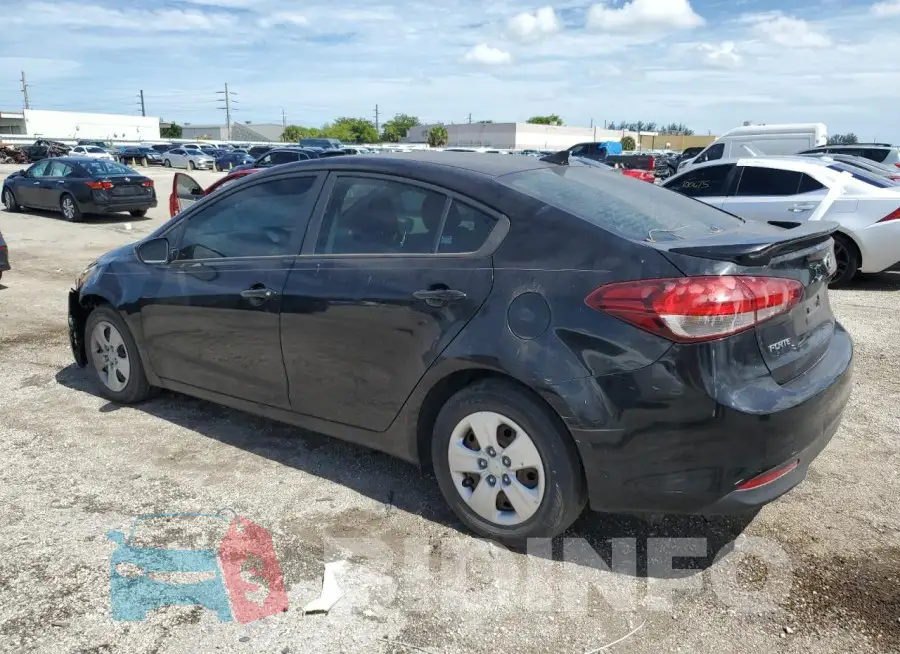 3KPFL4A73HE138882 Photo# 2