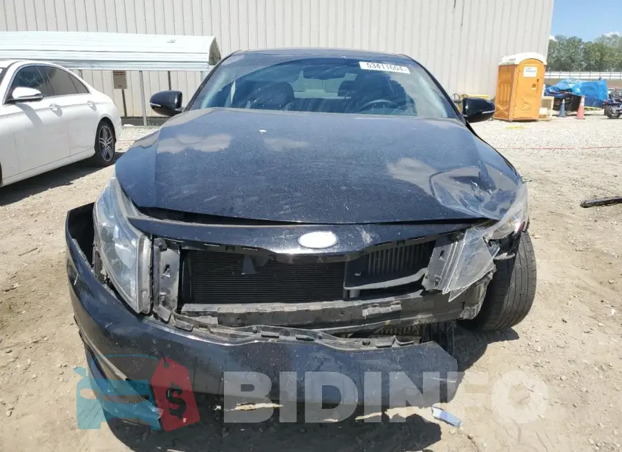 5XXGR4A62FG360103 Photo# 5