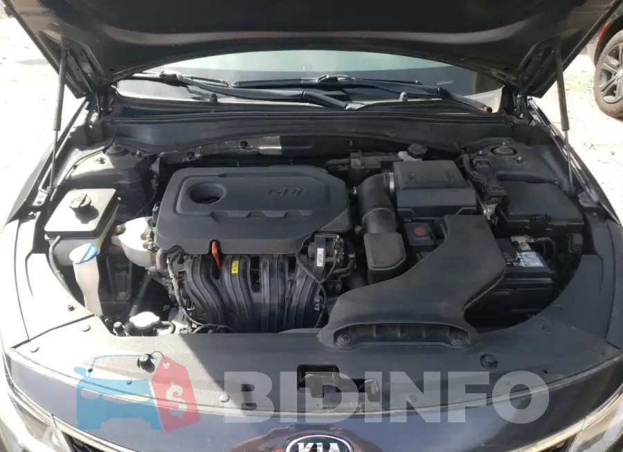 5XXGT4L35HG144303 Photo# 11