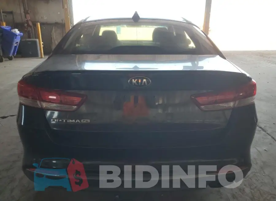 5XXGT4L39GG102750 Photo# 6