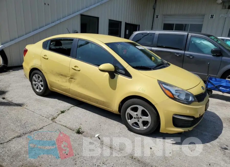 KNADM4A37G6573679 Photo# 4