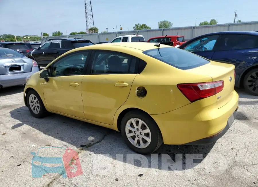 KNADM4A37G6573679 Photo# 2