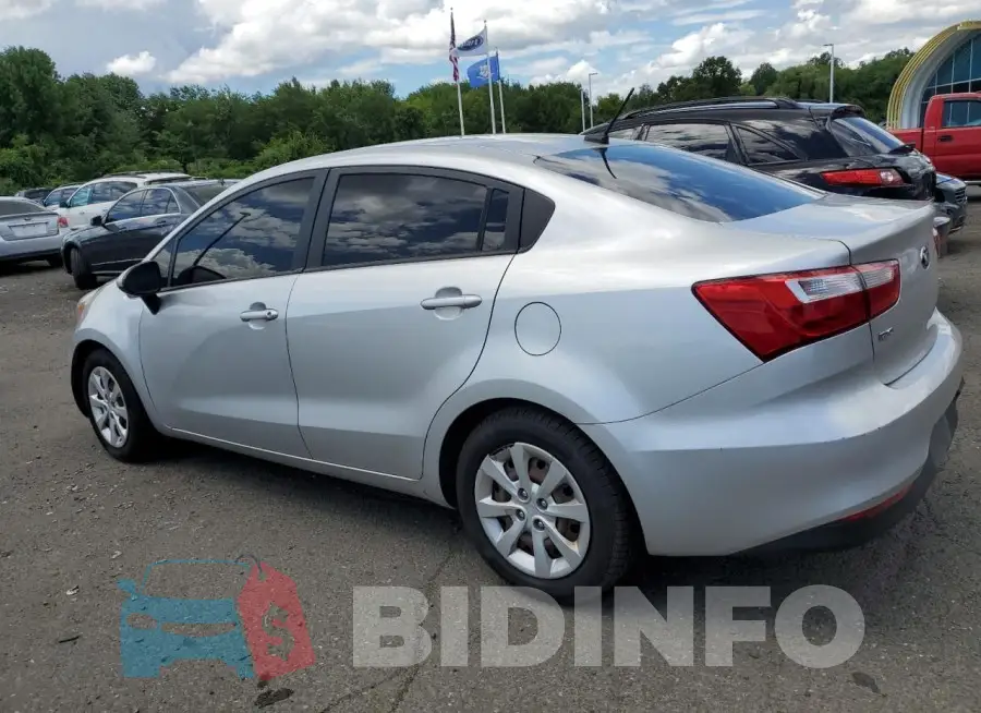 KNADM4A38G6561105 Photo# 2