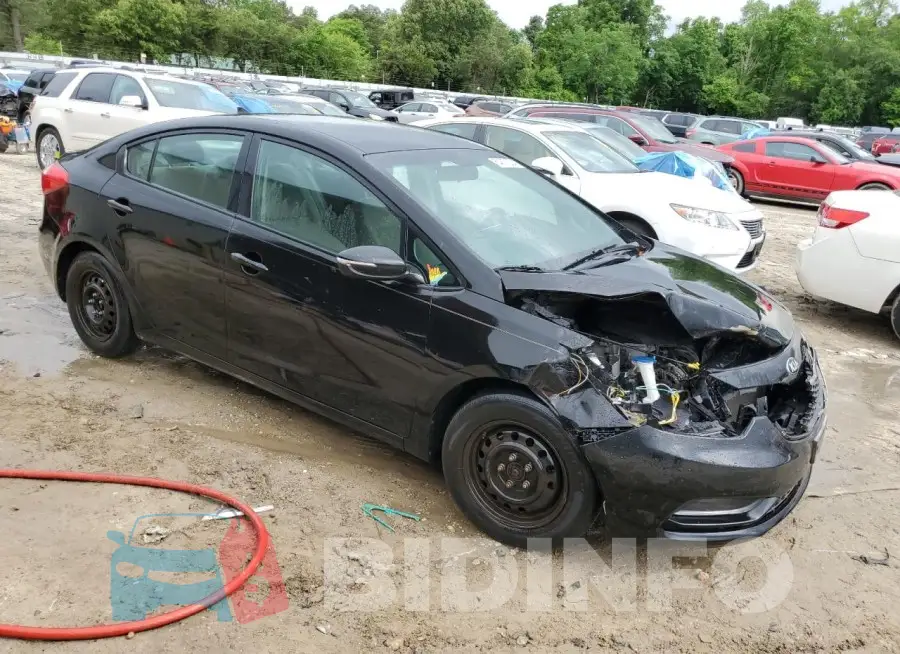 KNAFX4A68F5418329 Photo# 4