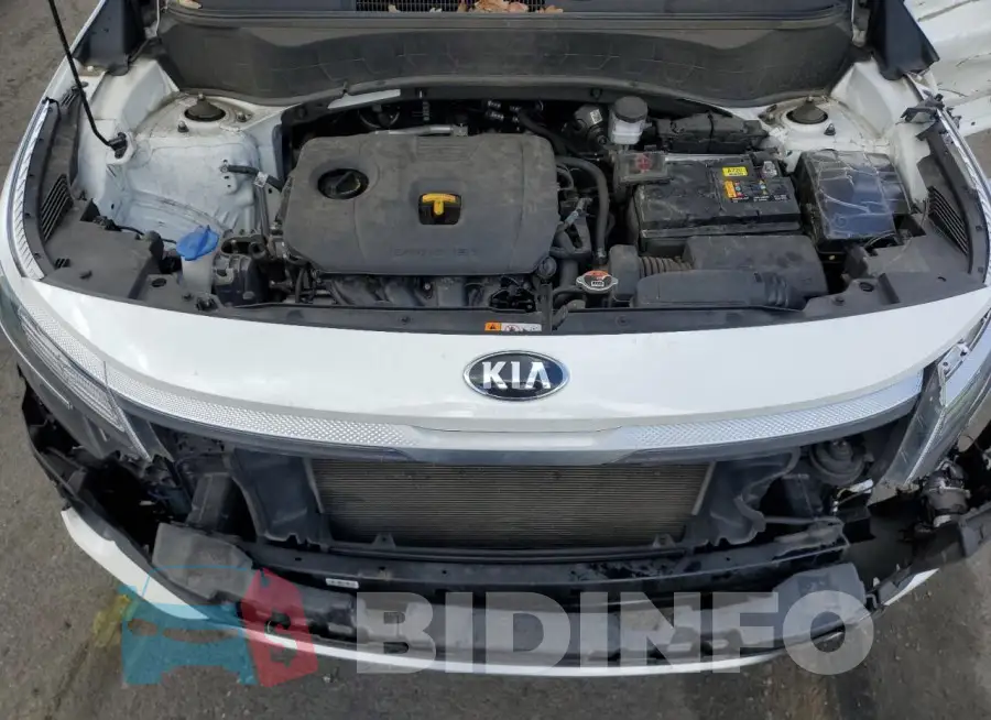 KNDERCAA4M7141946 Photo# 11