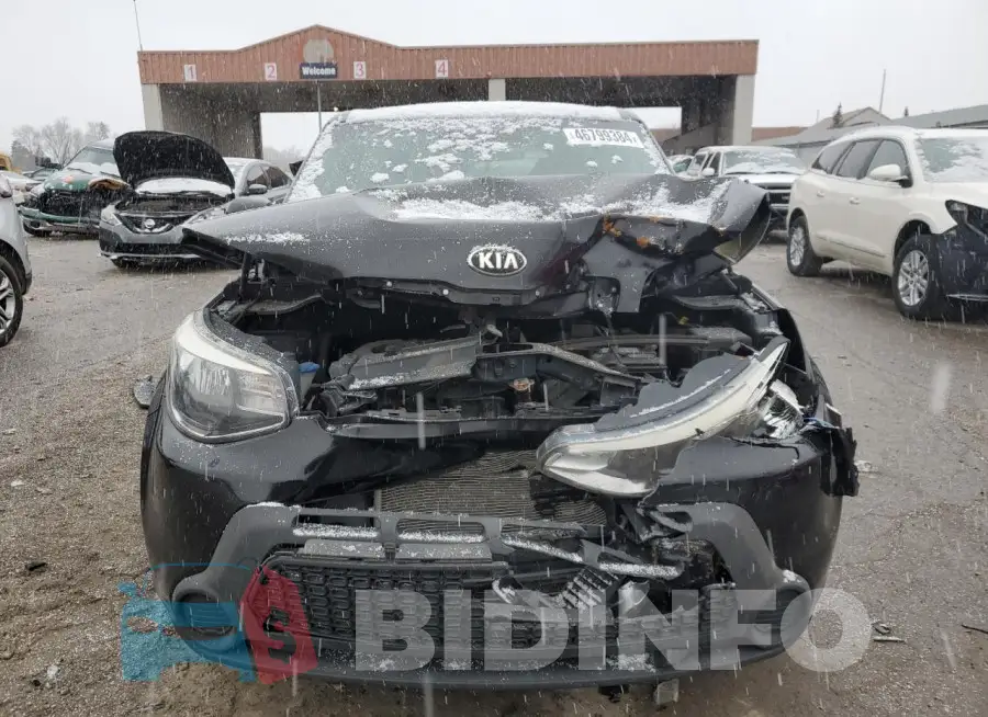 KNDJN2A24G7367678 Photo# 5