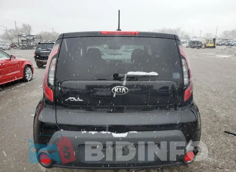 KNDJN2A24G7367678 Photo# 6