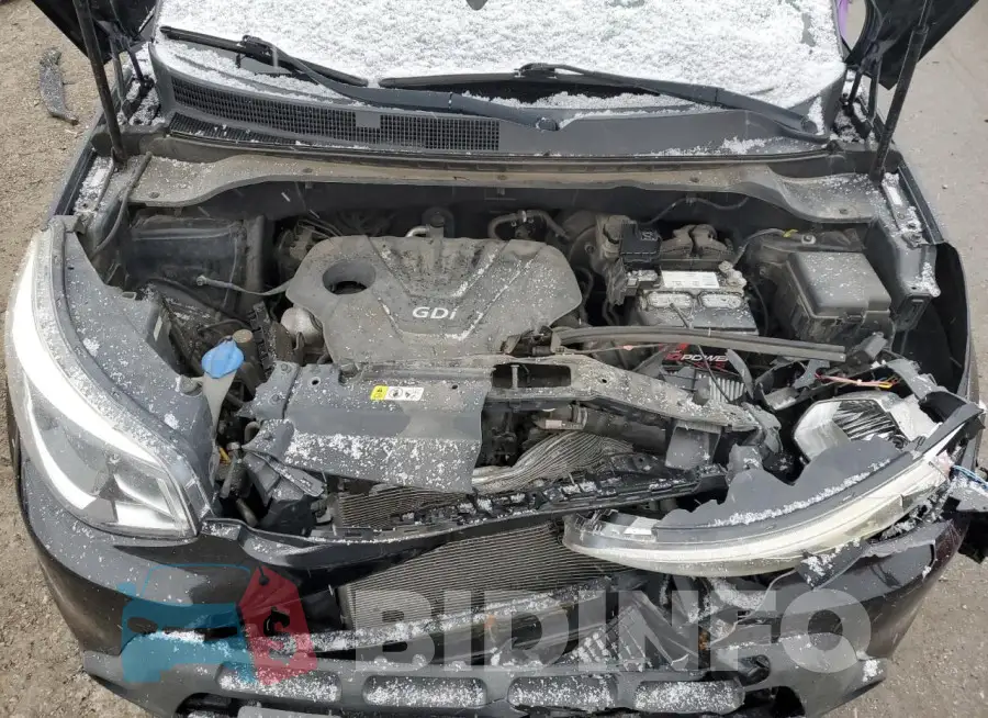 KNDJN2A24G7367678 Photo# 11