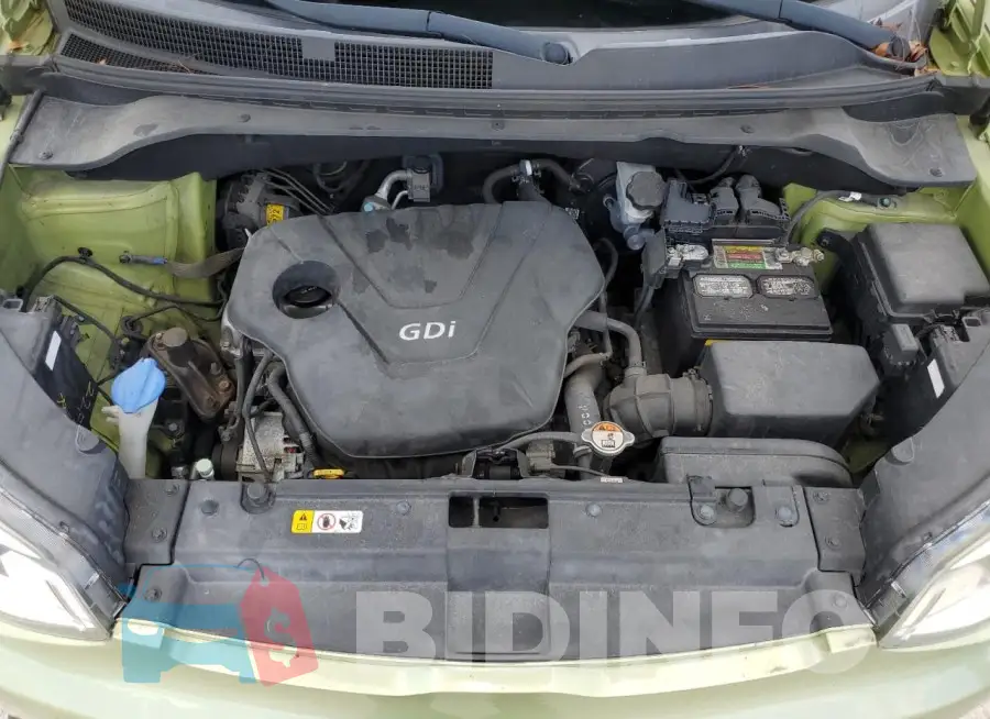 KNDJN2A26G7821994 Photo# 12