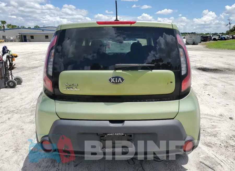 KNDJN2A26G7821994 Photo# 6