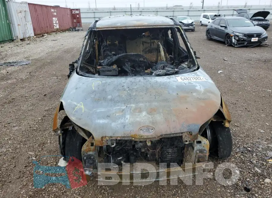KNDJN2A26G7868765 Photo# 9