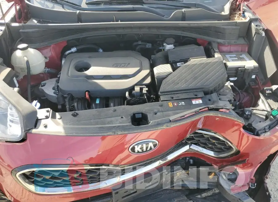 KNDPM3AC4L7836144 Photo# 11