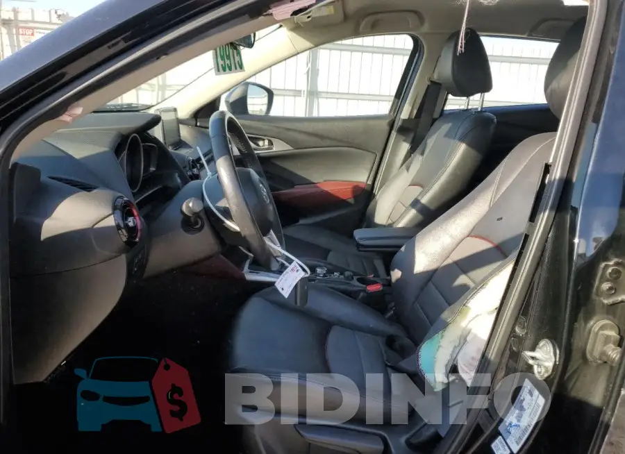JM1DKFC71H0145597 Photo# 7